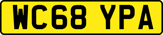 WC68YPA