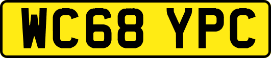 WC68YPC
