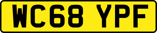 WC68YPF