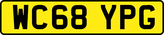 WC68YPG
