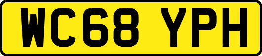 WC68YPH
