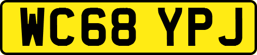 WC68YPJ