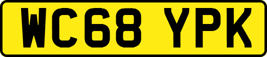 WC68YPK