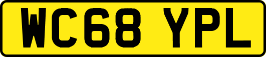 WC68YPL