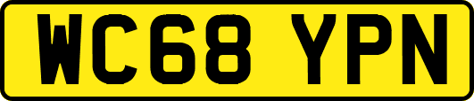 WC68YPN