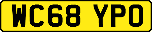 WC68YPO