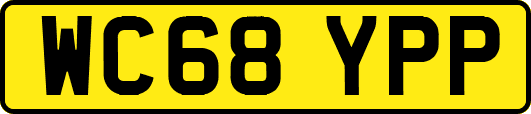 WC68YPP