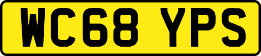 WC68YPS
