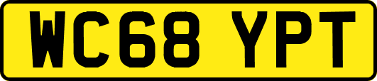 WC68YPT