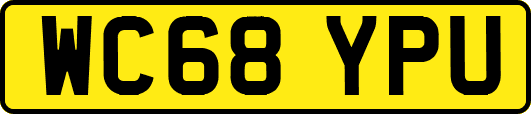 WC68YPU