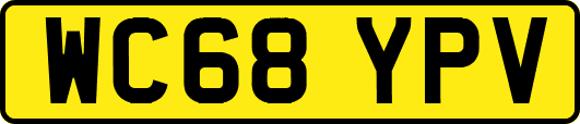 WC68YPV