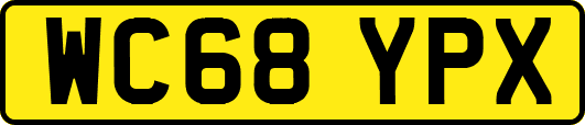WC68YPX