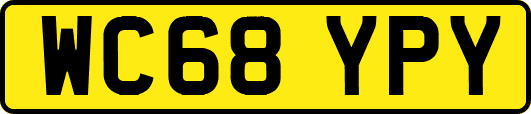 WC68YPY