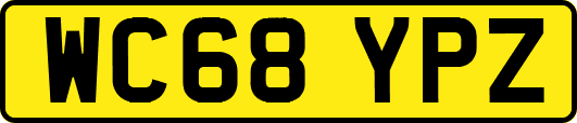 WC68YPZ