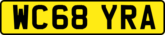 WC68YRA
