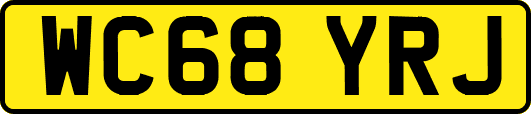 WC68YRJ