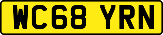 WC68YRN