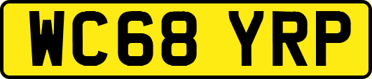 WC68YRP