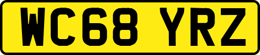 WC68YRZ