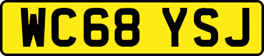 WC68YSJ
