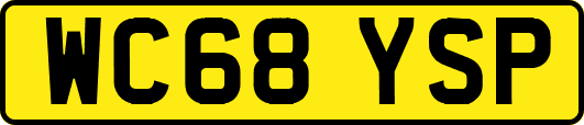 WC68YSP