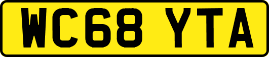 WC68YTA