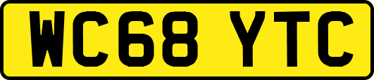 WC68YTC