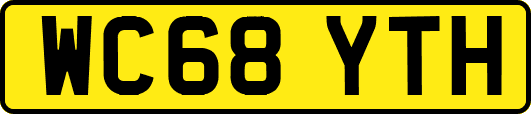 WC68YTH