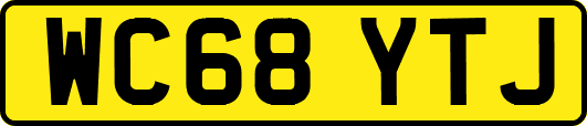 WC68YTJ