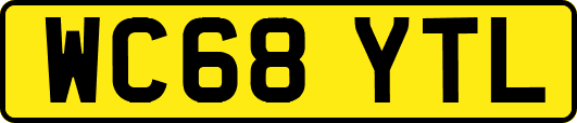 WC68YTL