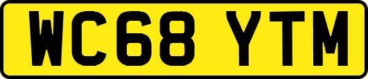 WC68YTM