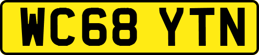 WC68YTN