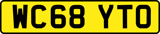 WC68YTO