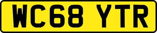 WC68YTR