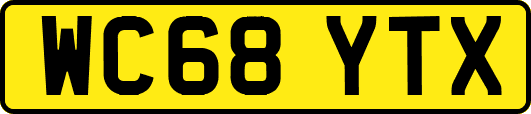 WC68YTX