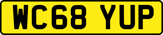 WC68YUP