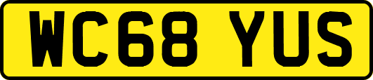 WC68YUS