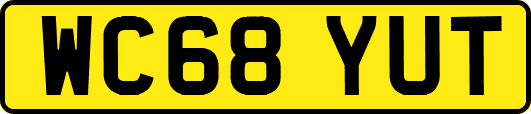 WC68YUT