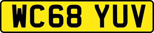 WC68YUV