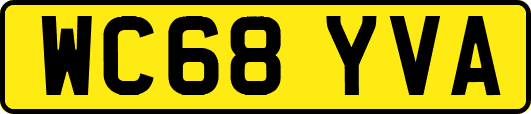 WC68YVA