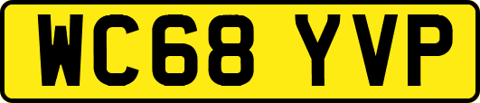 WC68YVP