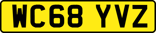 WC68YVZ
