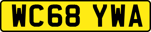 WC68YWA