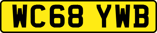 WC68YWB