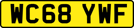 WC68YWF
