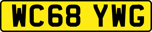WC68YWG