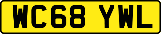 WC68YWL