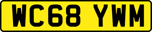 WC68YWM