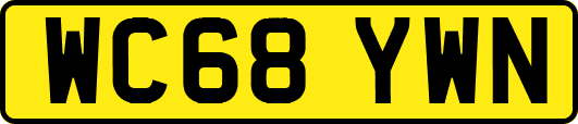 WC68YWN