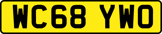 WC68YWO
